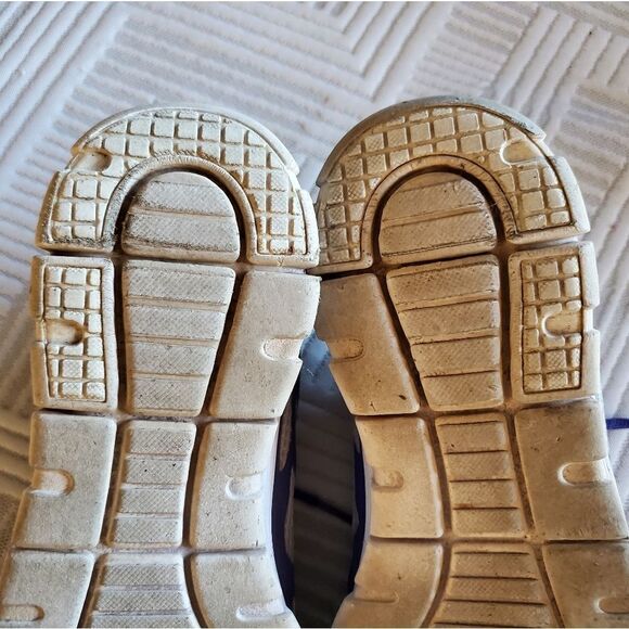 Everlast Athletic Shoes 9.5 - Picture 6 of 8